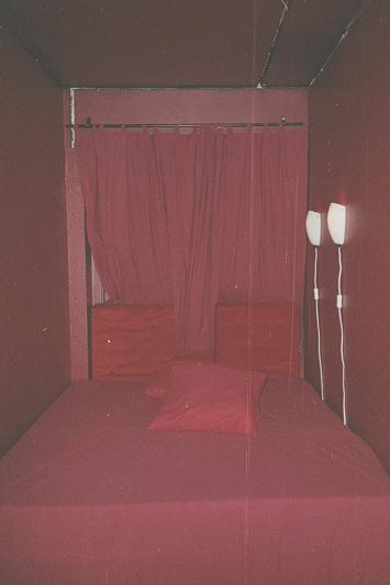 http://sofieamalieklougart.dk/files/gimgs/41_41074.jpg