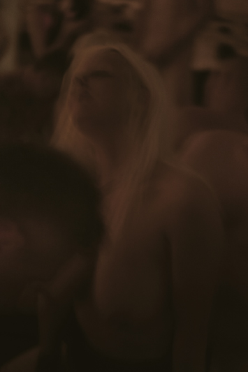 http://sofieamalieklougart.dk/files/gimgs/41_sak006.jpg