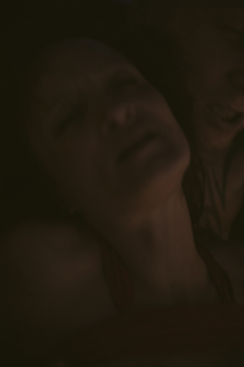 http://sofieamalieklougart.dk/files/gimgs/41_swingerssak02.jpg